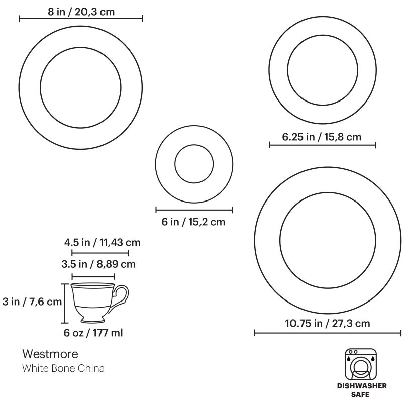 837586PDP Visual Westmore 5PPS 2400x2400 1b47afc2 02d0 4b88 b1cb 84d9fe586bca