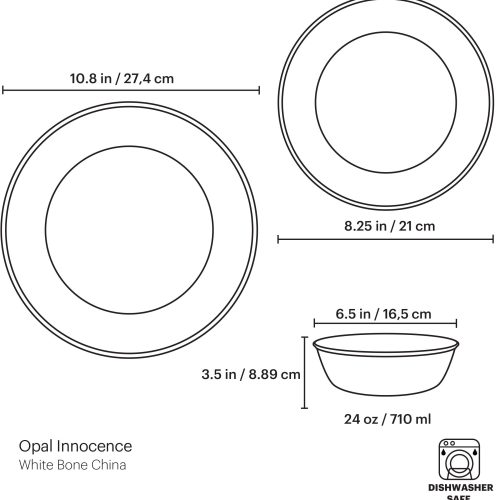 844294PDP Visual OpalInnocence 3PPS 2400x2400 fc25b8c7 0061 4034 8fea 03aac44c0083