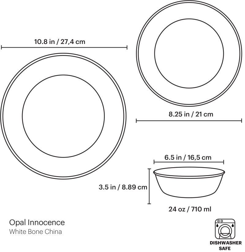 844294PDP Visual OpalInnocence 3PPS 2400x2400 fc25b8c7 0061 4034 8fea 03aac44c0083