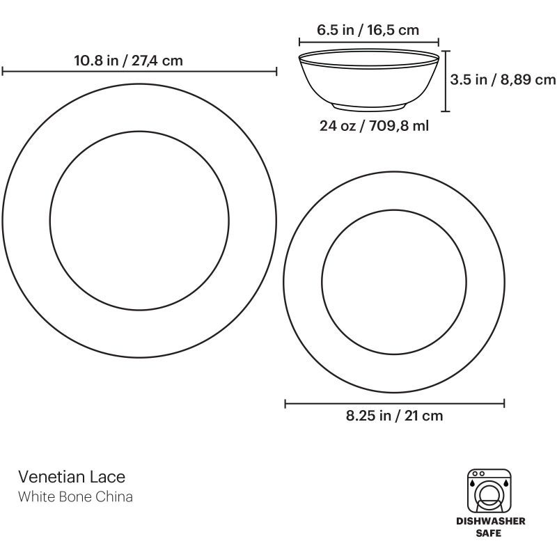 844297PDP Visual VenetianLace 3PPS 2400x2400 cf9b3a56 bb8c 465e b836 5cb8ff47dfb9