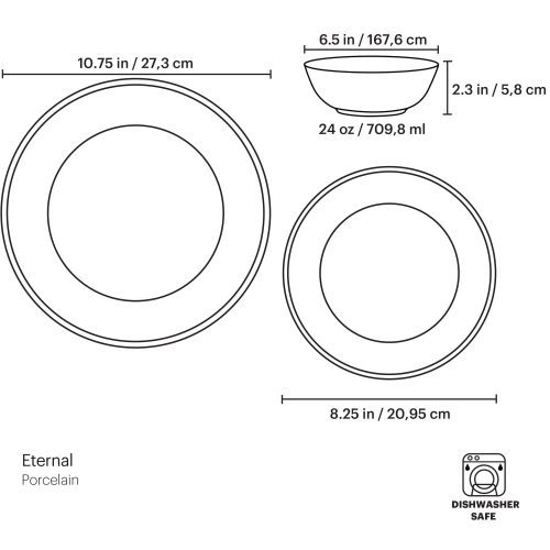 852027PDP Visual Eternal 3PPS 2400x2400 3b3578ac 0ef7 4f53 a922 b864ce82c85b