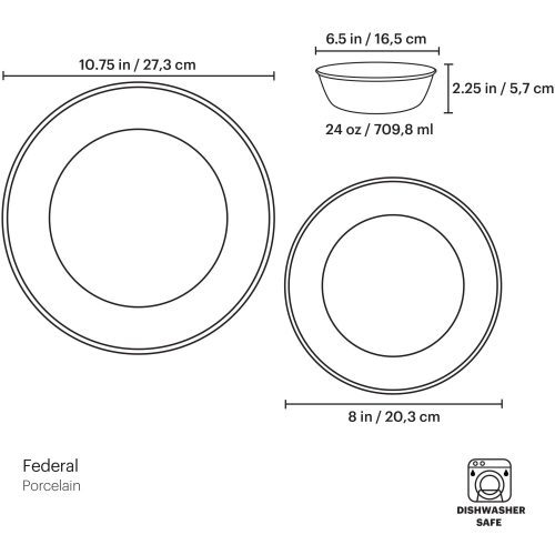 853808PDP Visual Federal 3PPS 2400x2400 8c786ee9 7ee4 4c1f b3b3 350b189b2de6