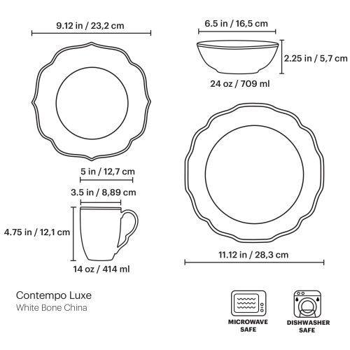 869123PDP Visual ContempoLuxe 4PPS 2400x2400 38d77bc5 105c 43e2 9dd0 98e737100c7f