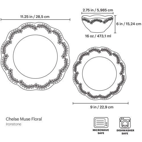 884535PDP Visual CM Floral 12PPS 2400x2400 541a9cfa f9ee 455d 94d2 620a50056c3f