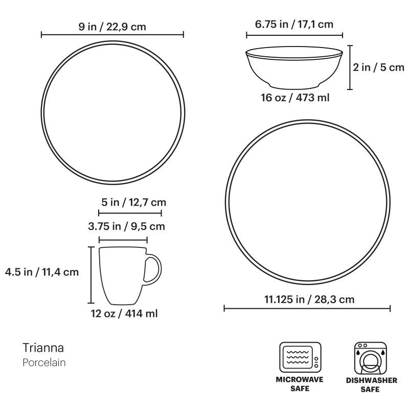 884647PDP Visual Trianna 4PPS 2400x2400 583aae34 dff4 455b 916f 74238806909b