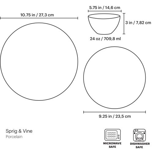 892098PDP Visual Sprig Vine 12PPS 2400x2400 13cc50f3 0093 478e 8c44 86cfb32ee9f0