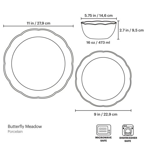 PDP Visual BM 12PPS 8a39b1c5 8ba5 4976 a26f 94067a649fb8