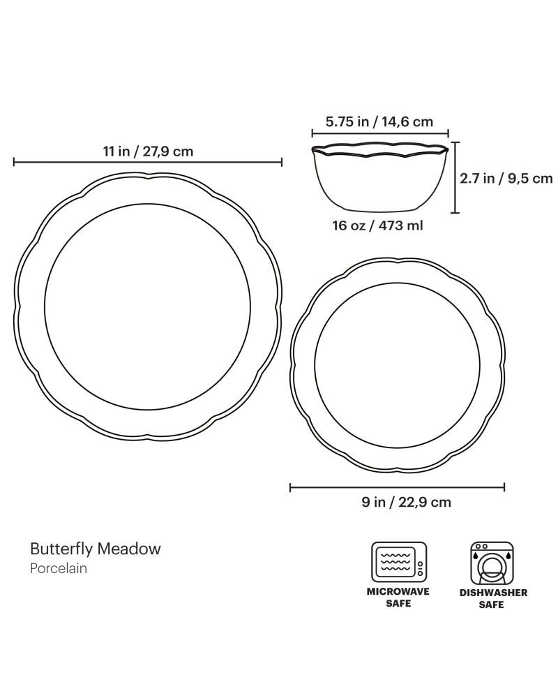 PDP Visual BM 12PPS 8a39b1c5 8ba5 4976 a26f 94067a649fb8