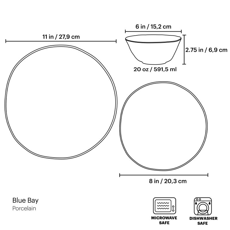 PDP Visual BlueBay 12PPS 2400x2400 96a3a918 8a86 4d51 98ed feeef6b50056