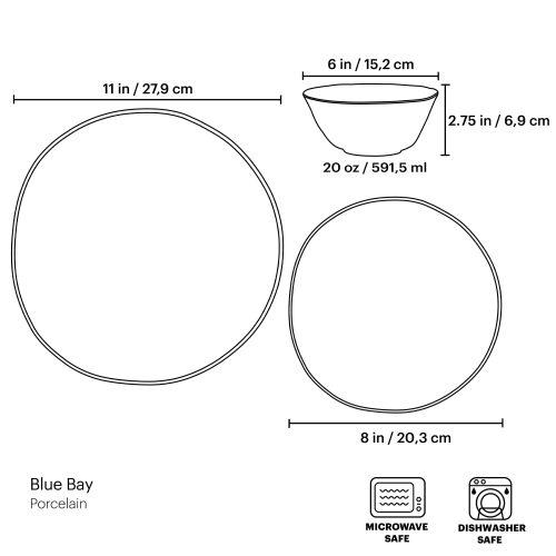 PDP Visual BlueBay 12PPS 2400x2400 db35ad81 5be2 4837 baf6 09cec7f068cb