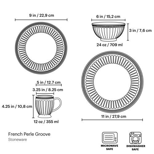 PDP Visual FP Groove 4PPS 2400x2400 c5177073 b04c 4a9e aa51 cd9cad07dddf