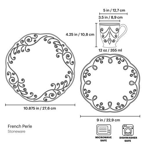 PDP Visual FrenchPerle 12PPS 2400x2400 036f2b53 171a 4dc0 9a2b 0416042354a8