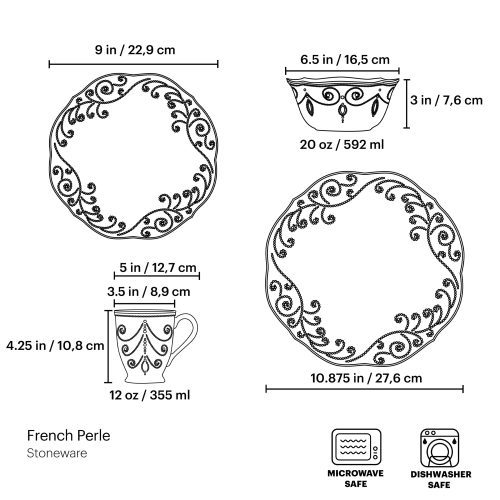 PDP Visual FrenchPerle 4PPS 2400x2400 5201b859 6151 4a5c a627 2dfae0528a01