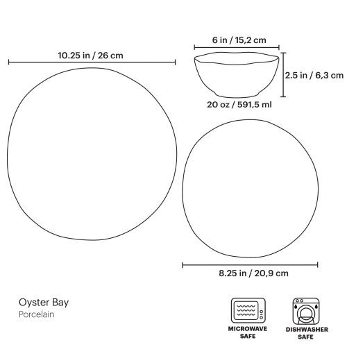 PDP Visual OysterBay 12PPS 2400x2400 dbbb22c8 fe7e 4e3a b314 5e074bccc1ea