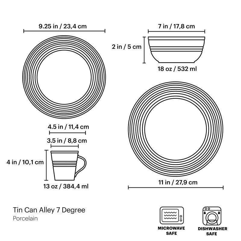 PDP Visual TinCanAlley 7degree 4PPS 2400x2400 ada03d42 9f58 4f0e be8d f87e893acb99